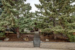Main Photo: 64 Bermondsey Court NW in Calgary: Beddington Heights Detached for sale : MLS®# A2095899