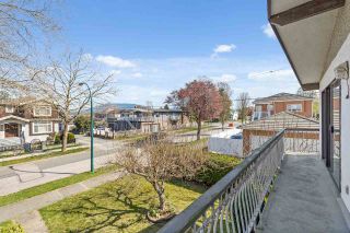 Photo 7: 2880 KITCHENER Street in Vancouver: Renfrew VE House for sale (Vancouver East)  : MLS®# R2567955