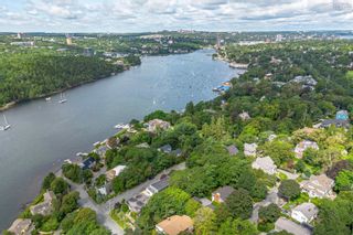 Photo 10: 1225 Webster Terrace in South End: 2-Halifax South Vacant Land for sale (Halifax-Dartmouth)  : MLS®# 202317292