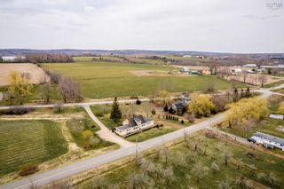 Photo 29: 38 Old Post Road in Grand Pré: Kings County Residential for sale (Annapolis Valley)  : MLS®# 202208367