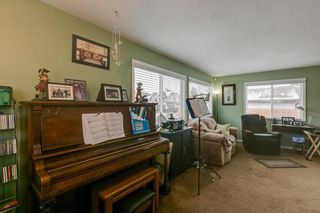 Photo 27: 7423 WREN Street in Mission: Mission BC House for sale : MLS®# R2241368