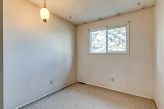 Photo 12: 50 9908 Bonaventure Drive SE in Calgary: Willow Park Row/Townhouse for sale : MLS®# A2092527