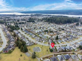 Photo 53: 2192 Stirling Cres in Courtenay: CV Courtenay East House for sale (Comox Valley)  : MLS®# 923283