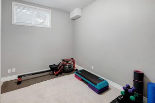 Photo 27: 2240 31 Street SW in Calgary: Killarney/Glengarry Semi Detached (Half Duplex) for sale : MLS®# A1243010