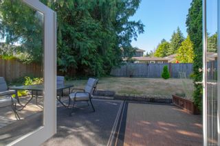 Photo 27: 865 Fishermans Cir in Parksville: PQ French Creek House for sale (Parksville/Qualicum)  : MLS®# 884146