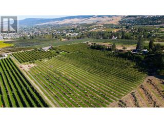 Photo 8: 1429-1409 Teasdale Road in Kelowna: Agriculture for sale : MLS®# 10310103