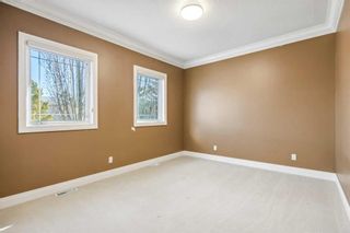 Photo 19: 5519 Baroc Road NW in Calgary: Dalhousie Detached for sale : MLS®# A2122670