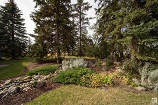 Photo 6: 1 54226 44 Highway: Rural Sturgeon County House for sale : MLS®# E4312716