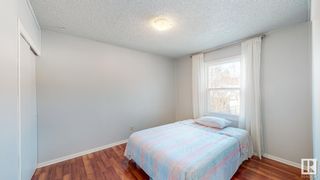 Photo 11: 9814 72 Avenue in Edmonton: Zone 17 House for sale : MLS®# E4329931