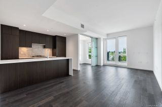 Photo 9: 407 5383 CAMBIE Street in Vancouver: Cambie Condo for sale in "Henry" (Vancouver West)  : MLS®# R2490921