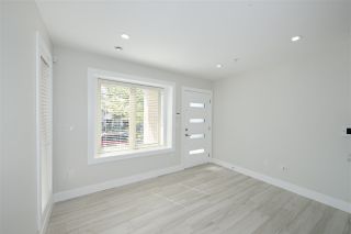 Photo 6: 4306 BEATRICE Street in Vancouver: Victoria VE 1/2 Duplex for sale (Vancouver East)  : MLS®# R2490381