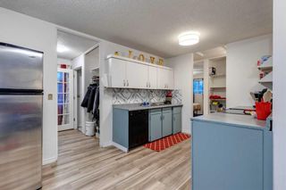 Photo 17: 2310 Olympia Drive SE in Calgary: Ogden Detached for sale : MLS®# A2094577