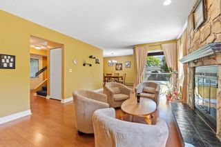 Photo 9: 1115 LOMBARDY Drive in Port Coquitlam: Lincoln Park PQ House for sale : MLS®# R2606329