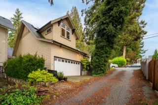 Photo 40: 3359 CHESTERFIELD AVENUE in NORTH VANC: Upper Lonsdale House for sale (North Vancouver)  : MLS®# R2838862