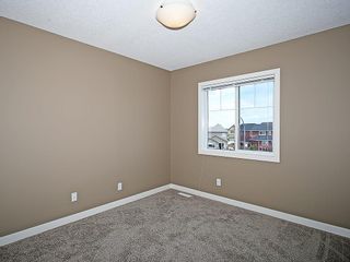 Photo 20: 22 SAGE HILL Common NW in Calgary: Sage Hill House for sale : MLS®# C4124640