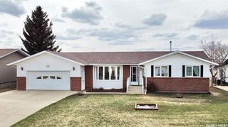 Photo 2: 48 Tufts Crescent in Outlook: Residential for sale : MLS®# SK892730