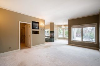 Photo 23: 19459 RICHARDSON Road in Pitt Meadows: North Meadows PI House for sale : MLS®# R2756607