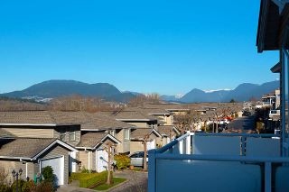 Photo 18: 1101 ORR Drive in Port Coquitlam: Citadel PQ Townhouse for sale in "THE SUMMIT" : MLS®# R2536614