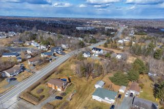 Photo 10: 361 Highway 2 in Enfield: 105-East Hants/Colchester West Vacant Land for sale (Halifax-Dartmouth)  : MLS®# 202407225