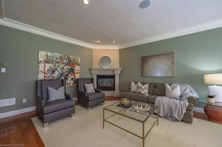 Photo 18: 2648 WOODHULL Road in London: South K Residential for sale (South)  : MLS®# 40166077