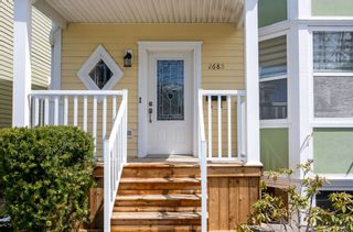 Photo 2: 2685 Gladstone Street in Halifax: 4-Halifax West Residential for sale (Halifax-Dartmouth)  : MLS®# 202014646