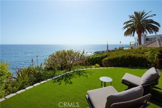 Photo 3: House for sale : 6 bedrooms : 2345 S Coast Highway in Laguna Beach