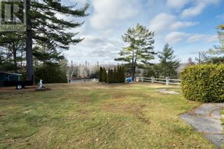 Photo 26: 31 River Drive in Blind River: House for sale : MLS®# 2114334