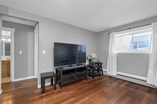 Photo 7:  in Calgary: Sunalta Apartment for sale : MLS®# A2091480