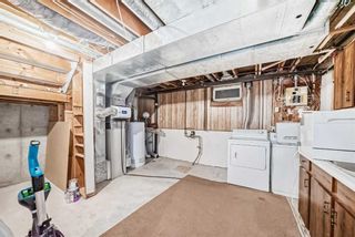 Photo 24: 162 Midbend Place SE in Calgary: Midnapore Row/Townhouse for sale : MLS®# A2133241