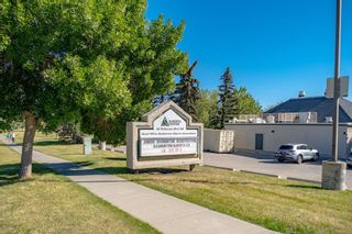 Photo 36: 7 118 Village Heights SW in Calgary: Patterson Apartment for sale : MLS®# A2124665