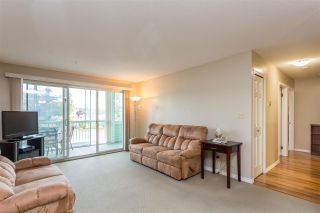 Photo 10: 104 31850 UNION Avenue in Abbotsford: Abbotsford West Condo for sale in "Fernwood Manor" : MLS®# R2389040