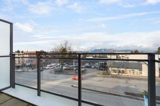 Photo 16: 311 630 E BROADWAY in Vancouver: Mount Pleasant VE Condo for sale in "MIDTOWN MODERN" (Vancouver East)  : MLS®# R2748017