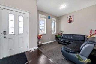 Photo 8: 455 Redstone Drive NE in Calgary: Redstone Detached for sale : MLS®# A2128138