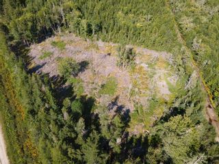 Photo 37: Lot Killam Road in Hillview: County Hwy 1 Vacant Land for sale (Yarmouth)  : MLS®# 202310691