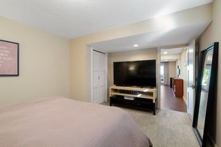 Photo 31: 7 Discovery Ridge Park SW in Calgary: Discovery Ridge Detached for sale : MLS®# A1242443