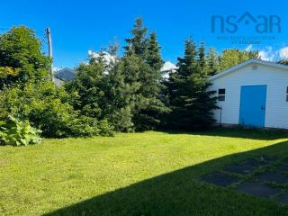 Photo 15: 3 Smith Avenue in Springhill: 102S-South of Hwy 104, Parrsboro Residential for sale (Northern Region)  : MLS®# 202214821