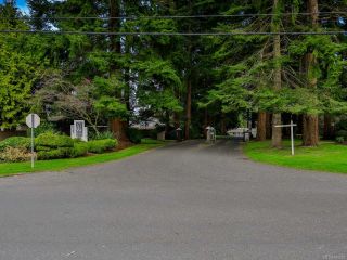 Photo 54: 30 529 Johnstone Rd in FRENCH CREEK: PQ French Creek Row/Townhouse for sale (Parksville/Qualicum)  : MLS®# 805223