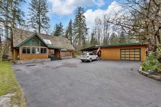 Main Photo: 22416 129 Avenue in Maple Ridge: East Central House for sale : MLS®# R2872732