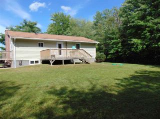 Photo 8: 871 Randolph Road in Cambridge: 404-Kings County Residential for sale (Annapolis Valley)  : MLS®# 202014354