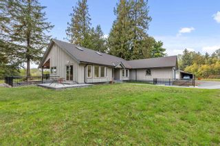 Photo 9: 26040 5A Avenue in Langley: Aldergrove Langley House for sale : MLS®# R2824983