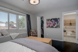 Photo 24: 5938 SHERBROOKE Street in Vancouver: Knight House for sale (Vancouver East)  : MLS®# R2183421