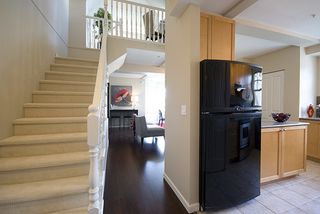 Photo 13: 1805 NAPIER Street in Vancouver East: Home for sale : MLS®# V767152