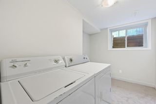 Photo 36: 344 Abinger Crescent NE in Calgary: Abbeydale Detached for sale : MLS®# A1224196