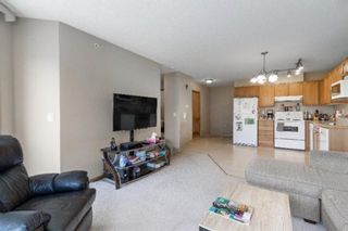 Photo 27: 311 3 Somervale View SW in Calgary: Somerset Apartment for sale : MLS®# A1234184