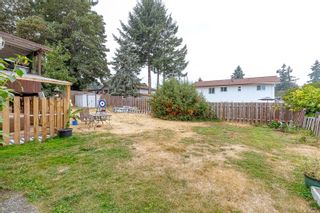 Photo 34: 2938 Oldcorn Pl in Colwood: Co Hatley Park House for sale : MLS®# 942601