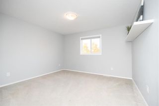 Photo 23: 66 Kowalsky Crescent in Winnipeg: Charleswood Residential for sale (1H)  : MLS®# 202328602