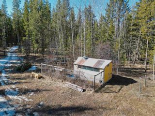 Photo 6: 3338 PIGEON Road: 150 Mile House House for sale (Williams Lake)  : MLS®# R2860980