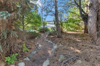 Photo 37: 3128 Rainbow Road in West Kelowna: Westbank Centre House for sale (Central Okanagan)  : MLS®# 10262472