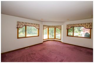 Photo 23: 2598 Golf Course Drive in Blind Bay: Shuswap Lake Estates House for sale : MLS®# 10102219