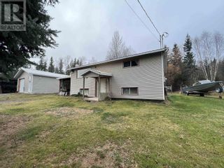 Photo 3: 2019 RAWLINGS ROAD in Quesnel: House for sale : MLS®# R2846611